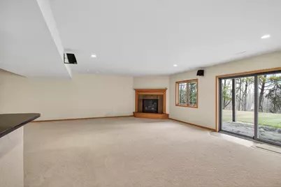 4206 Rose Court, Middleton, WI 53562 - Photo 43