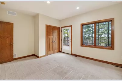 4206 Rose Court, Middleton, WI 53562 - Photo 23