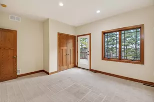 4206 Rose Ct, Middleton, WI 53562 - Photo 23