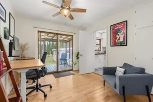 470 Woodside Terrace, Madison, WI 53711 - Photo 13