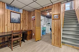 470 Woodside Terrace, Madison, WI 53711 - Photo 27