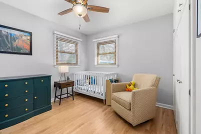 470 Woodside Terrace, Madison, WI 53711 - Photo 17