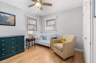 470 Woodside Terrace, Madison, WI 53711 - Photo 17