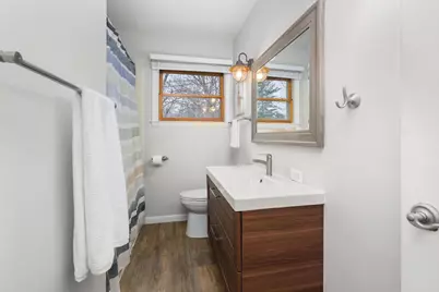 470 Woodside Terrace, Madison, WI 53711 - Photo 19