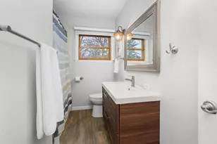 470 Woodside Terrace, Madison, WI 53711 - Photo 19