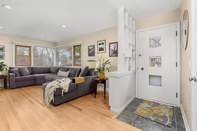 470 Woodside Terrace, Madison, WI 53711 - Photo 5