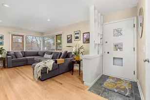 470 Woodside Terrace, Madison, WI 53711 - Photo 5