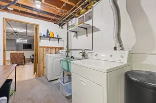 470 Woodside Terrace, Madison, WI 53711 - Photo 25