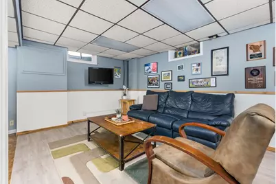 470 Woodside Terrace, Madison, WI 53711 - Photo 21