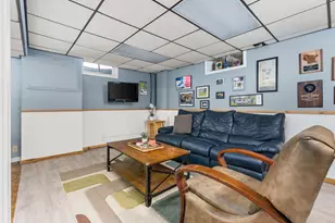 470 Woodside Terrace, Madison, WI 53711 - Photo 21