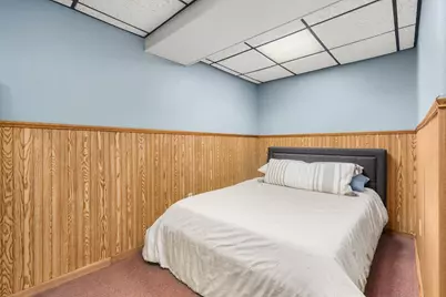 470 Woodside Terrace, Madison, WI 53711 - Photo 23