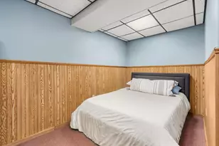 470 Woodside Terrace, Madison, WI 53711 - Photo 23