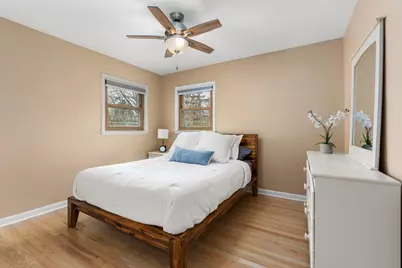 470 Woodside Terrace, Madison, WI 53711 - Photo 15