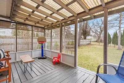 470 Woodside Terrace, Madison, WI 53711 - Photo 29