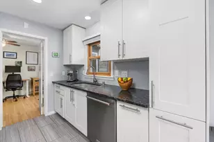 470 Woodside Terrace, Madison, WI 53711 - Photo 11