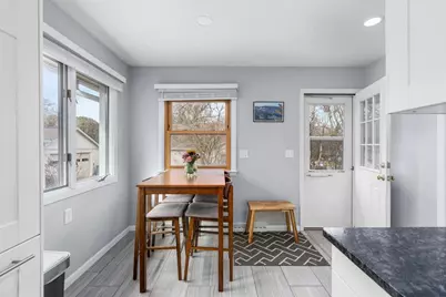 470 Woodside Terrace, Madison, WI 53711 - Photo 9