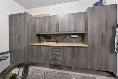 4413 Yukon Way, Middleton, WI 53562 - Photo 51