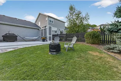 4413 Yukon Way, Middleton, WI 53562 - Photo 55