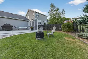 4413 Yukon Way, Middleton, WI 53562 - Photo 55