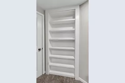 4413 Yukon Way, Middleton, WI 53562 - Photo 49