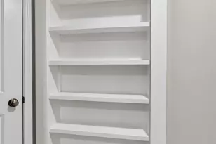 4413 Yukon Way, Middleton, WI 53562 - Photo 49