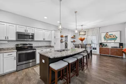 4413 Yukon Way, Middleton, WI 53562 - Photo 13