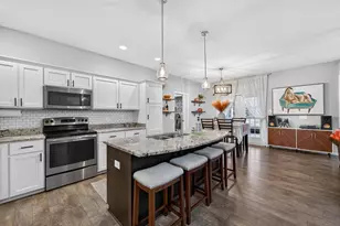 4413 Yukon Way, Middleton, WI 53562 - Photo 13