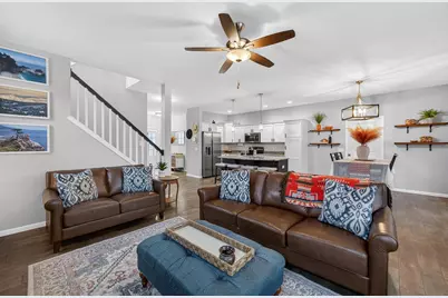 4413 Yukon Way, Middleton, WI 53562 - Photo 11