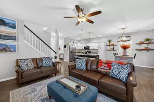 4413 Yukon Way, Middleton, WI 53562 - Photo 11