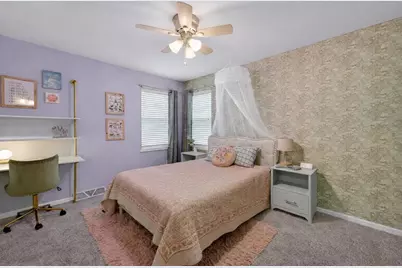 4413 Yukon Way, Middleton, WI 53562 - Photo 39