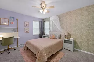 4413 Yukon Way, Middleton, WI 53562 - Photo 39