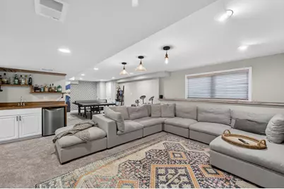 4413 Yukon Way, Middleton, WI 53562 - Photo 41