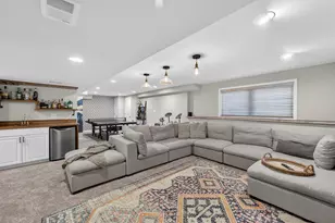 4413 Yukon Way, Middleton, WI 53562 - Photo 41