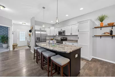 4413 Yukon Way, Middleton, WI 53562 - Photo 15