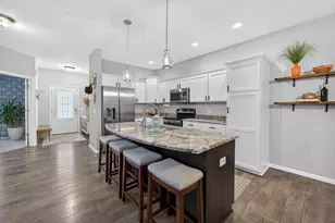 4413 Yukon Way, Middleton, WI 53562 - Photo 15