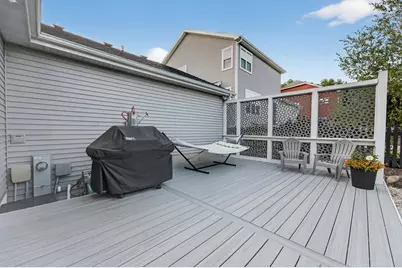 4413 Yukon Way, Middleton, WI 53562 - Photo 59