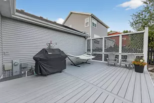 4413 Yukon Way, Middleton, WI 53562 - Photo 59