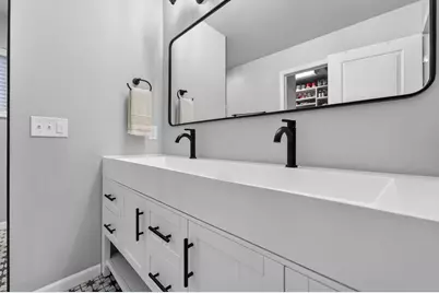 4413 Yukon Way, Middleton, WI 53562 - Photo 31