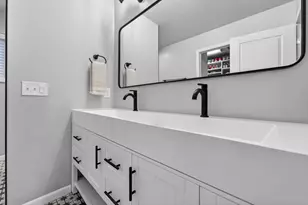 4413 Yukon Way, Middleton, WI 53562 - Photo 31