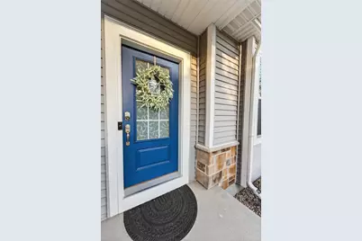 4413 Yukon Way, Middleton, WI 53562 - Photo 3