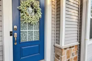 4413 Yukon Way, Middleton, WI 53562 - Photo 3