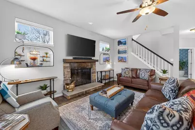 4413 Yukon Way, Middleton, WI 53562 - Photo 9