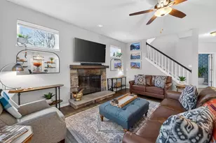 4413 Yukon Way, Middleton, WI 53562 - Photo 9