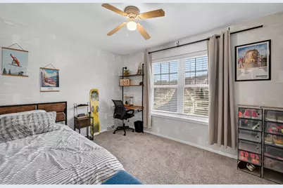 4413 Yukon Way, Middleton, WI 53562 - Photo 37