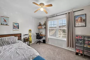 4413 Yukon Way, Middleton, WI 53562 - Photo 37