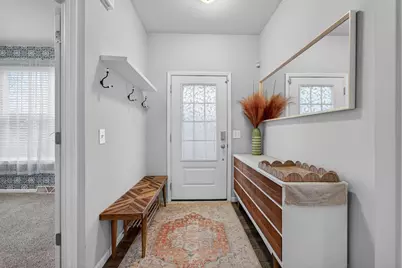 4413 Yukon Way, Middleton, WI 53562 - Photo 5