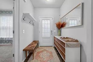 4413 Yukon Way, Middleton, WI 53562 - Photo 5