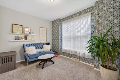 4413 Yukon Way, Middleton, WI 53562 - Photo 7