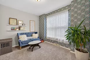 4413 Yukon Way, Middleton, WI 53562 - Photo 7