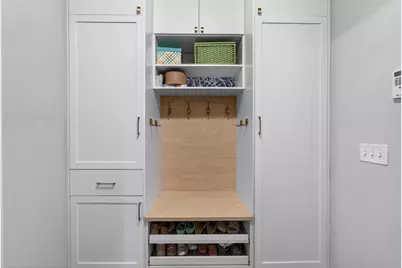 4413 Yukon Way, Middleton, WI 53562 - Photo 35